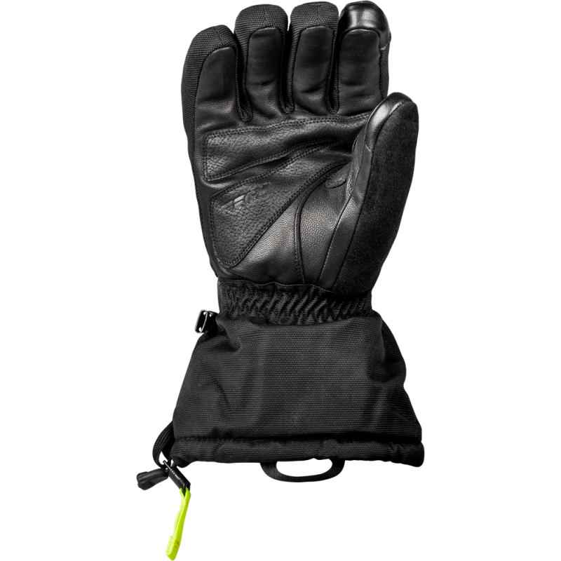 Cascade Glove Cascade Glove
