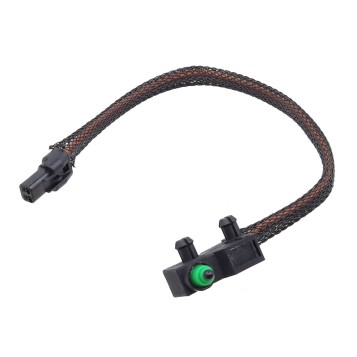 BRAKE LIGHT SWITCH POL