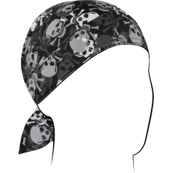 Adult FLYDANNA MICROMESH