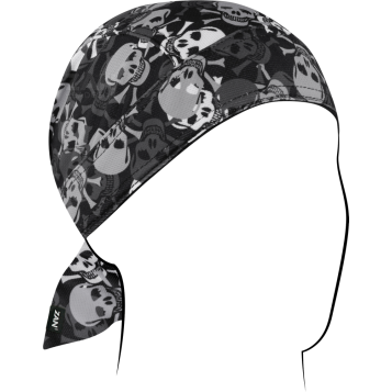 Adult FLYDANNA MICROMESH