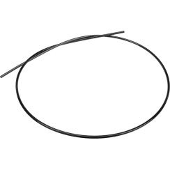 Windshield Trim