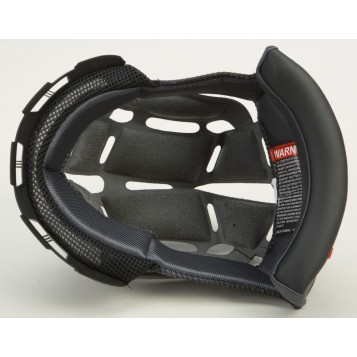 GM68/69 Helmet Comfort Liner