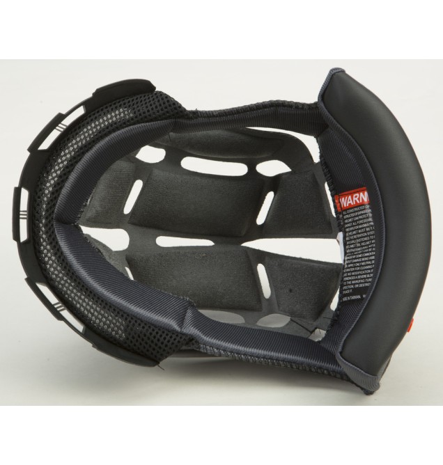 GM68/69 Helmet Comfort Liner