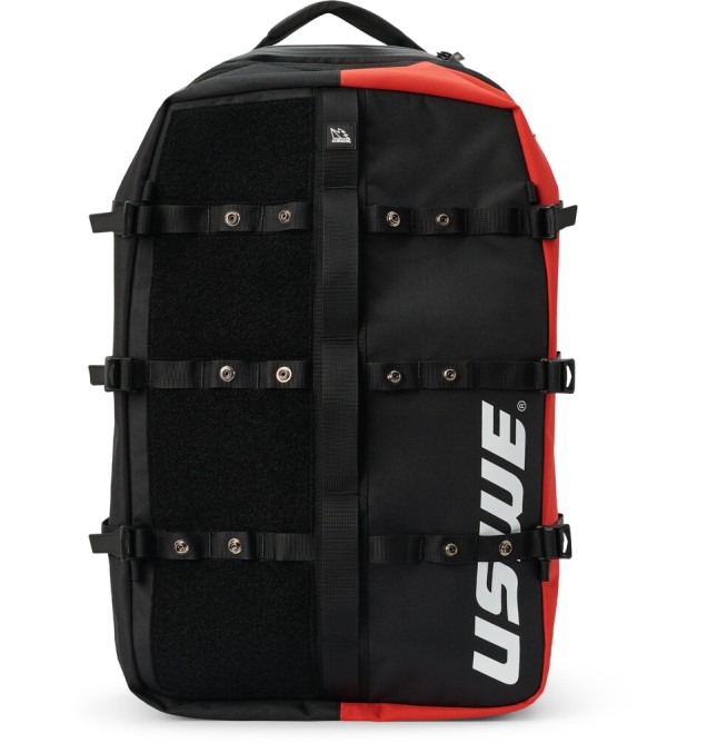 Buddy 40L Gear Pack