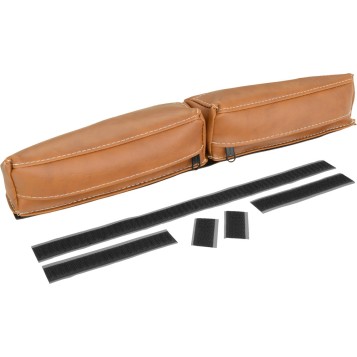 Dash Pouch