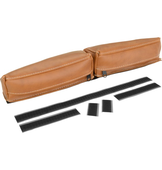 Dash Pouch