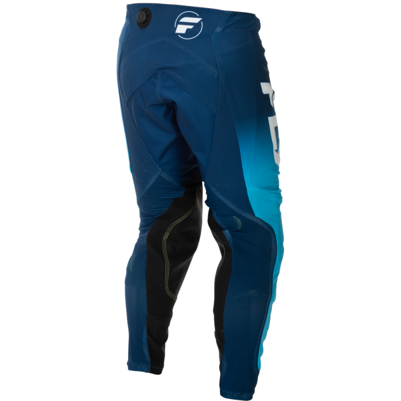 2026 Evolution DST Pants 2026 Evolution DST Pants