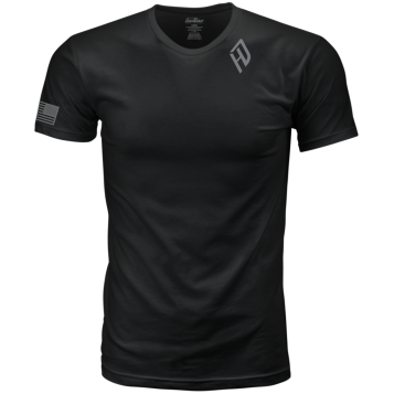 Shield Tee