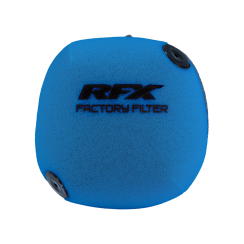 AIR FILTERS