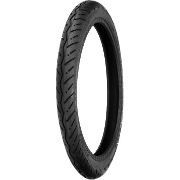 SR714 Tire