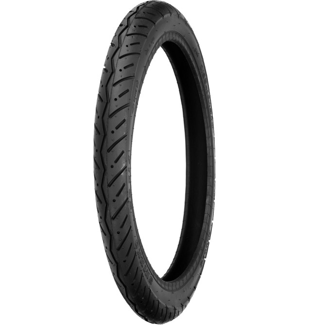SR714 Tire