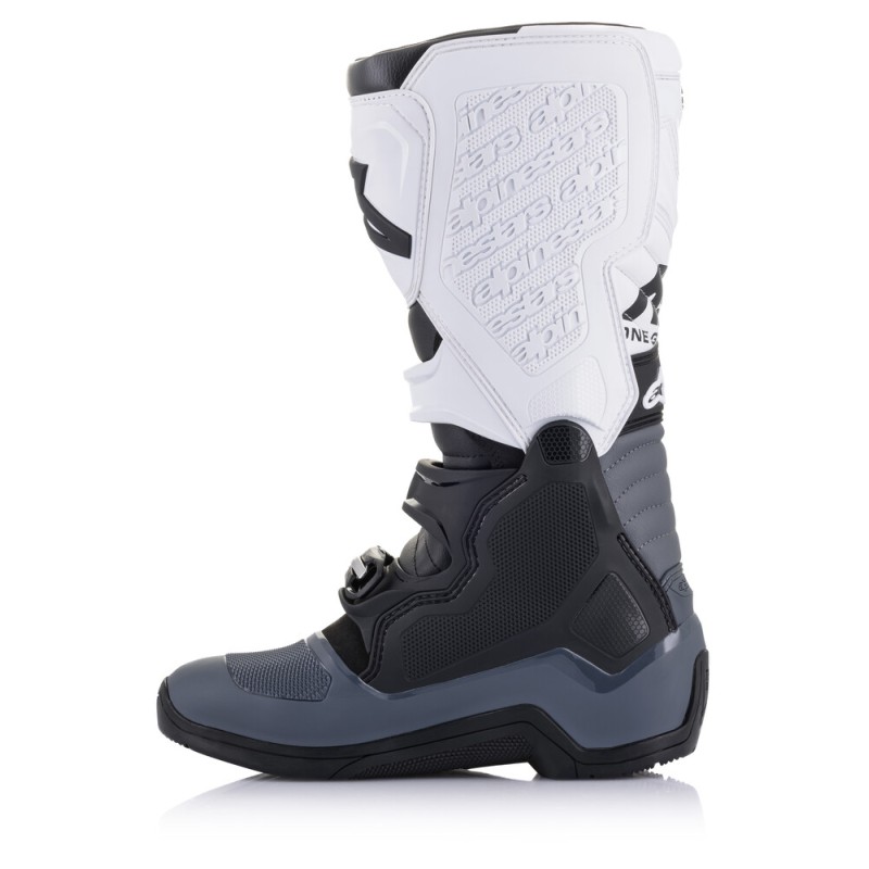 Tech 5 Boots Tech 5 Boots