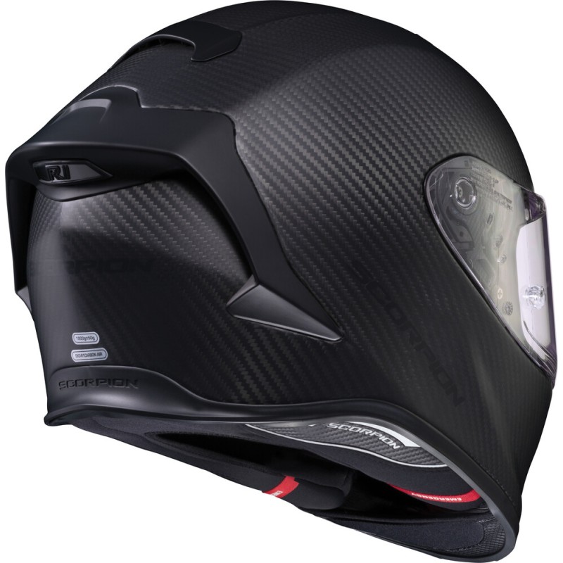 EXO-R1 LE Air Helmet EXO-R1 LE Air Helmet