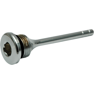 Transmission Dipstick