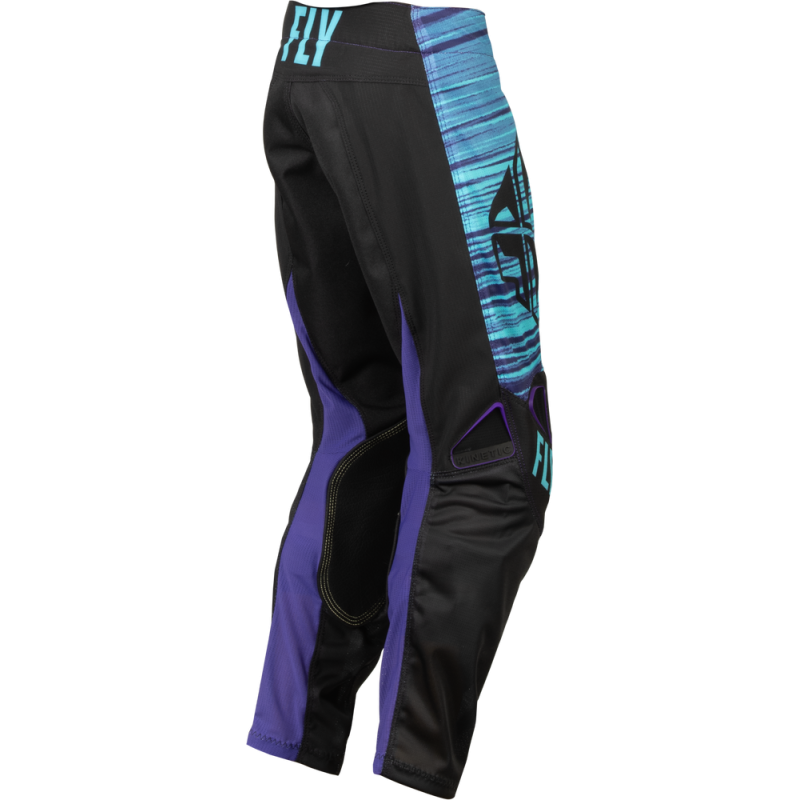 Youth Kinetic Mesh Pants Youth Kinetic Mesh Pants