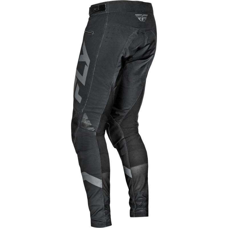 Rayce Bicycle Pants Rayce Bicycle Pants