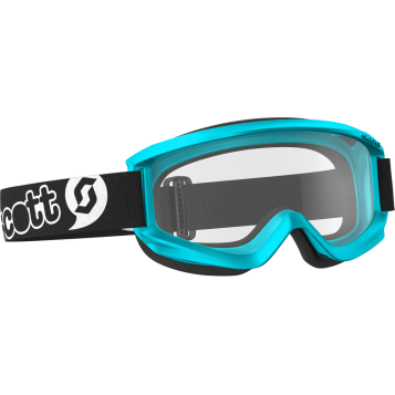 Youth Agent Goggle
