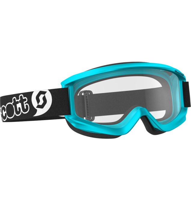 Youth Agent Goggle