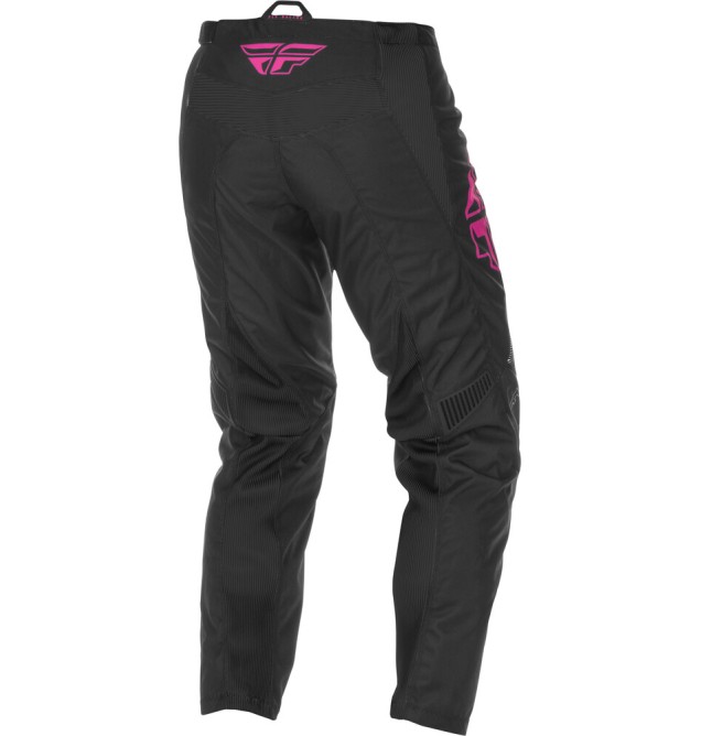 F-16 Pants