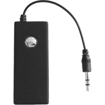 TPX Bluetooth Transmitter
