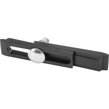 Primary Locking Tool