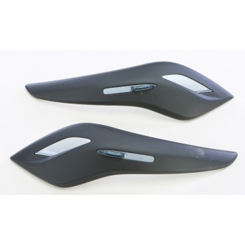 FF-5V Helmet Top Vent