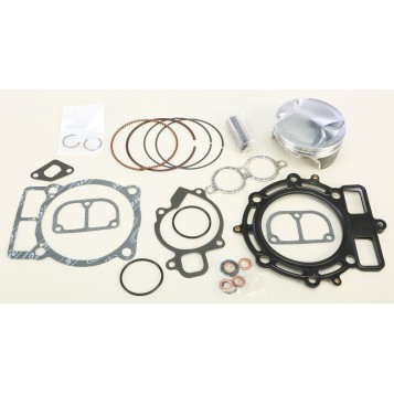 TOP  END  KIT 95/STD 13.1:1 HUS