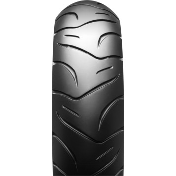 TIRE EXEDRA G850 REAR 180/55ZR18 74W RADIAL TL
