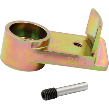 HVAC Belt Tool