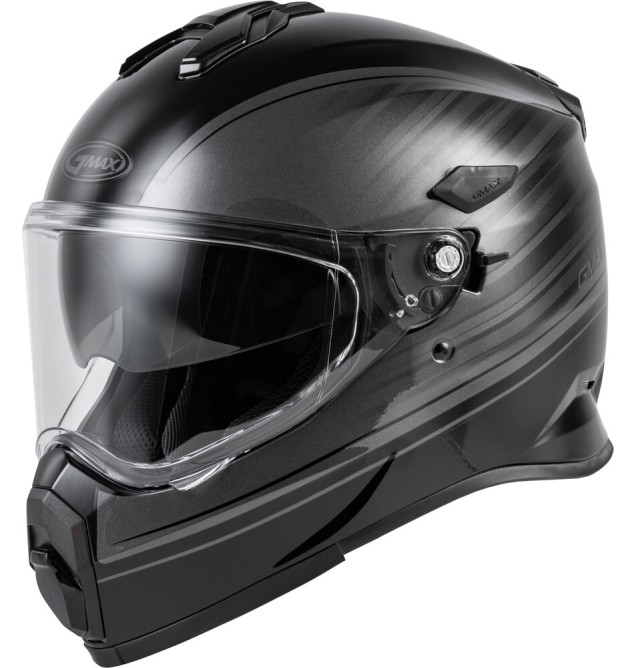 Youth AT-21Y Adventure Helmet