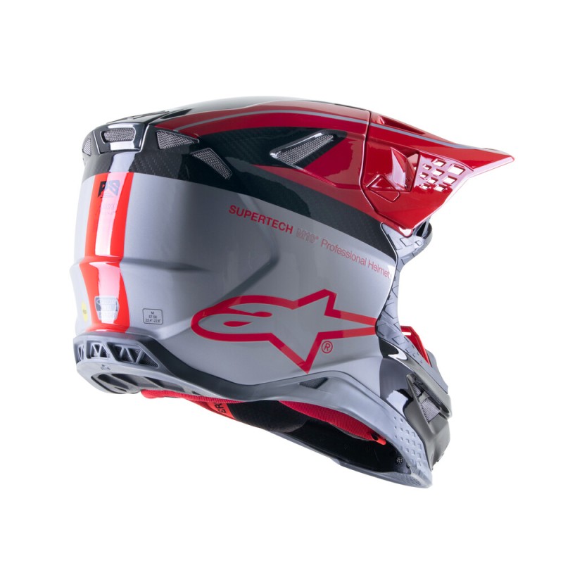 S-M10 Helmet S-M10 Helmet