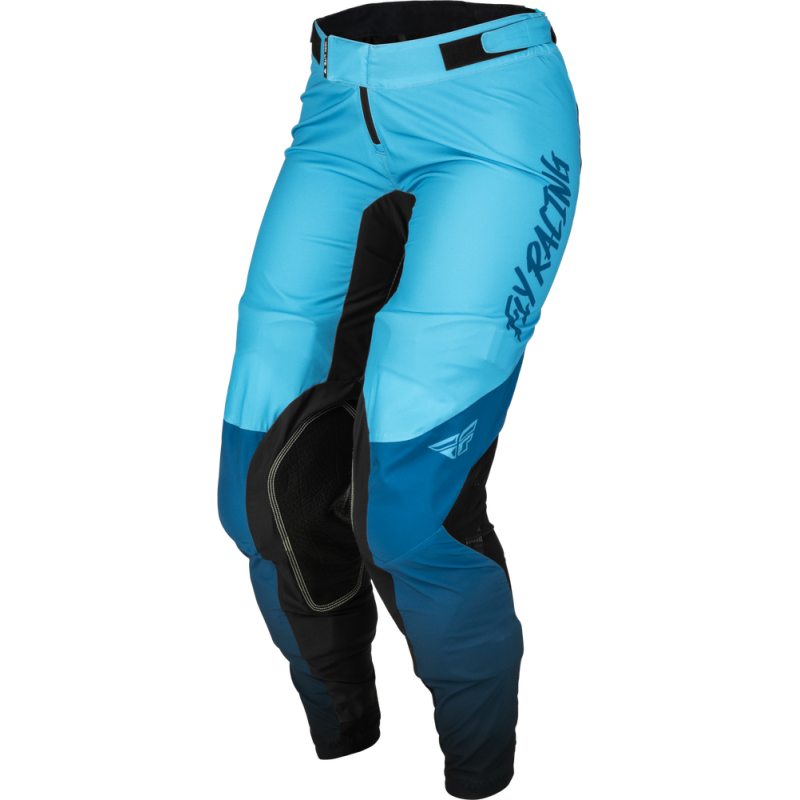 Women's Lite Pants Women's Lite Pants