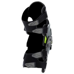 Youth Bionic 5S Knee Brace
