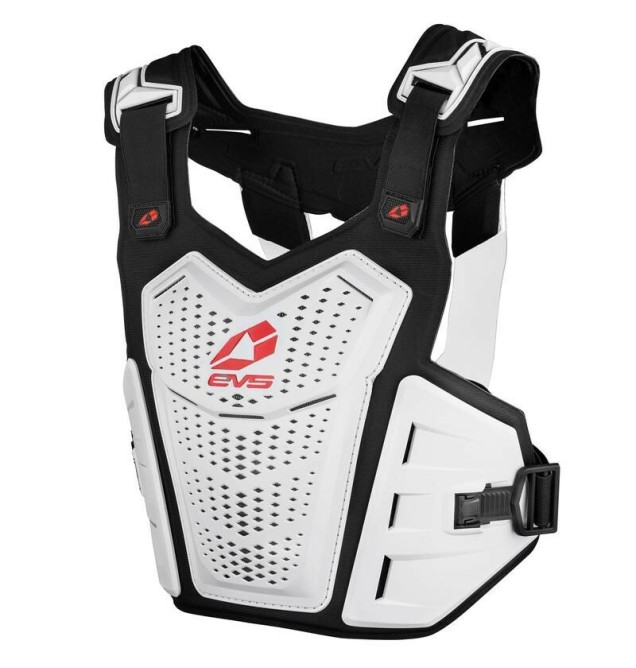 F1 Roost Protector