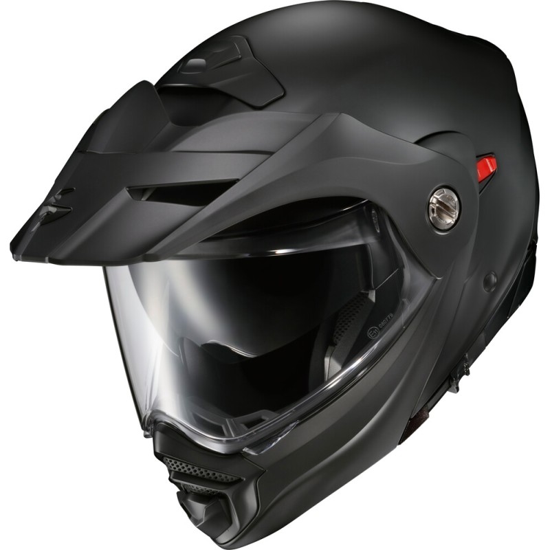 EXO-AT960 Modular Helmet EXO-AT960 Modular Helmet