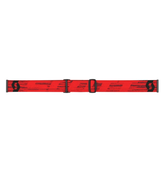 Split OTG Goggle