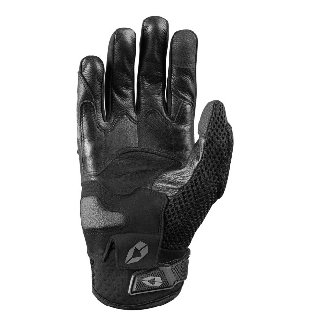 Assen Gloves