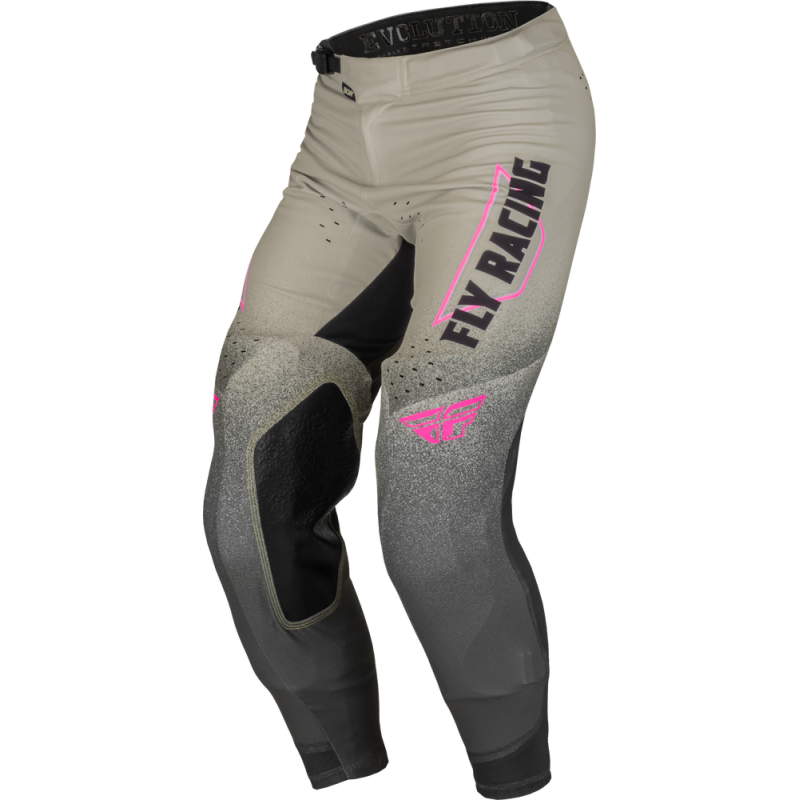 Evolution DST Pants Evolution DST Pants