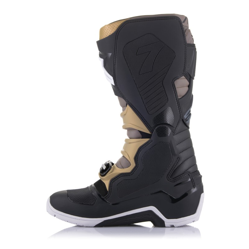 Tech 7 Enduro Drystar Boot Tech 7 Enduro Drystar Boot