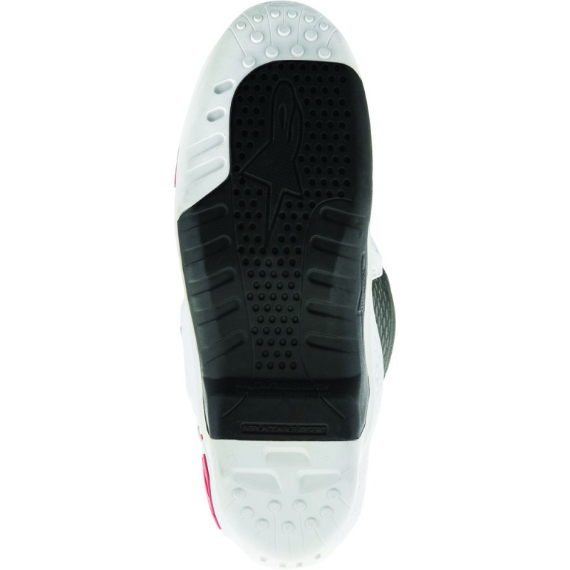 Tech 10 Boots Tech 10 Boots