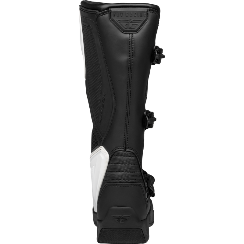 Maverik LT Boot (2023) Maverik LT Boot (2023)