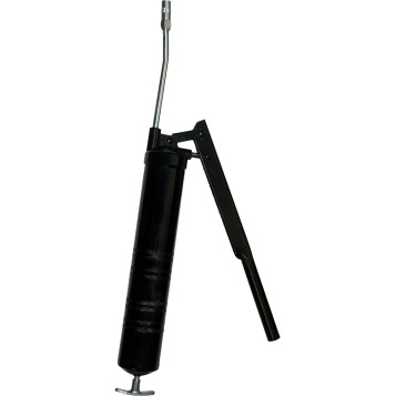 Grease Gun
