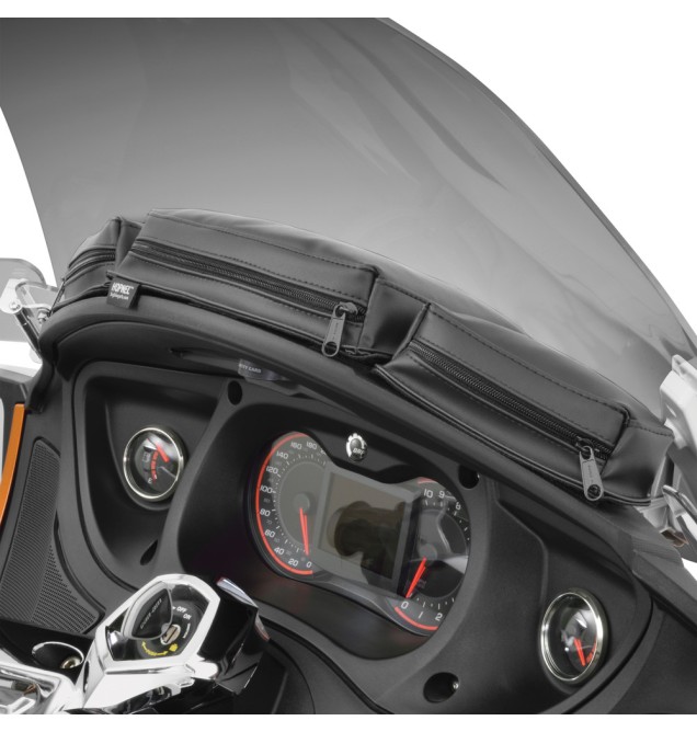 Hopnel Dash Tri Pouch