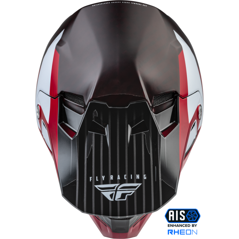 Formula Carbon Prime Helmet Formula Carbon Prime Helmet