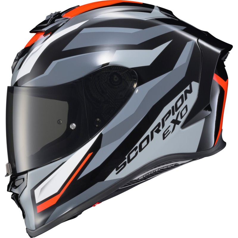 EXO-R1 Air Full Face Helmet EXO-R1 Air Full Face Helmet