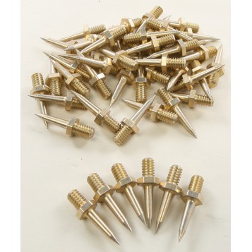 Eliminator T-Nut Style Studs