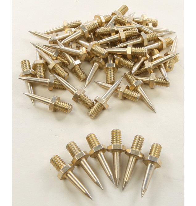Eliminator T-Nut Style Studs