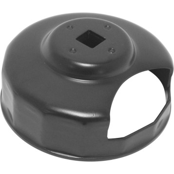 Socket Drive Oil Filter Wrenches