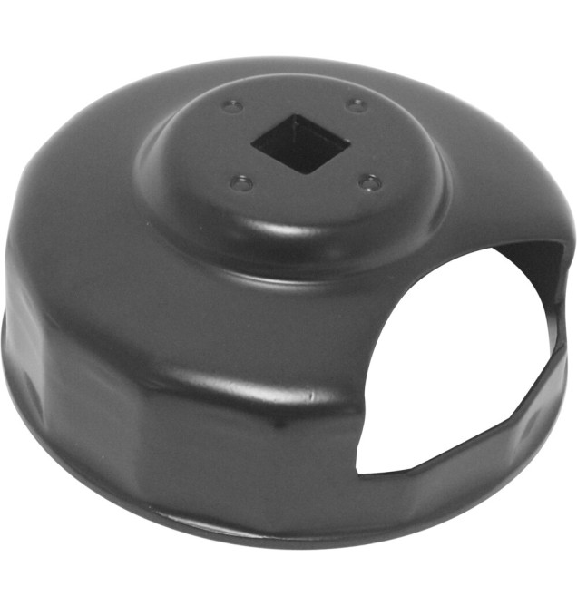 Socket Drive Oil Filter Wrenches
