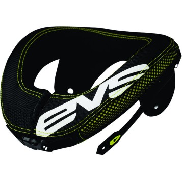 R3 Race Collar